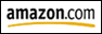 Amazonbutton.GIF