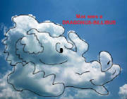 CloudsInsidePages/025cloud011a.jpg